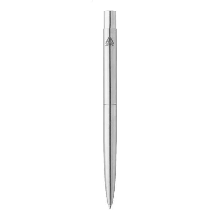 RSS ballpoint pen - AP800139 (ANDA#21)